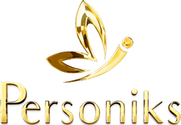Personiks